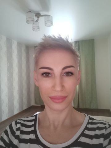 Анкета проститутки Жасмин, Клетня, 38 лет, №215369